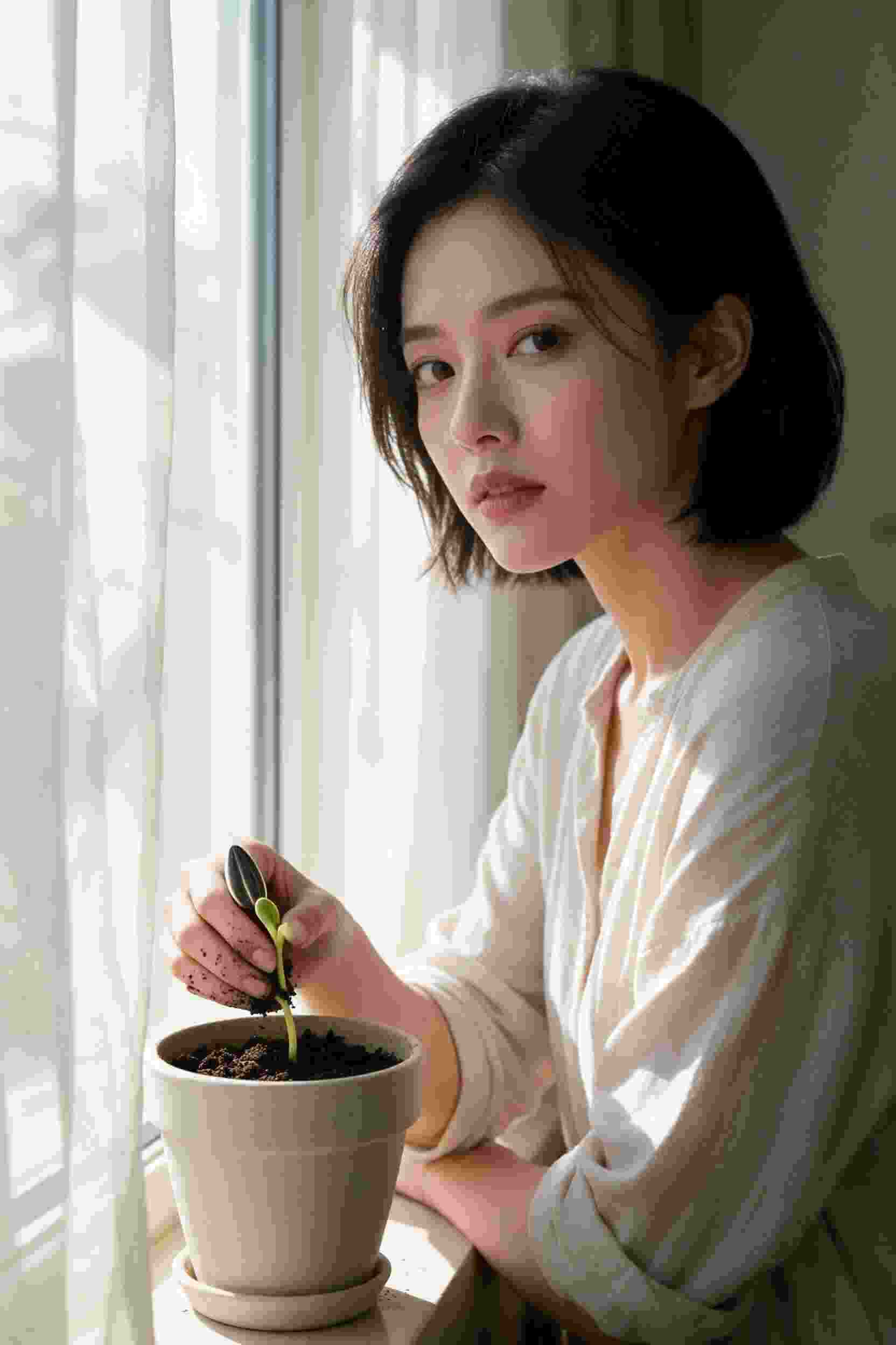 社团学姐