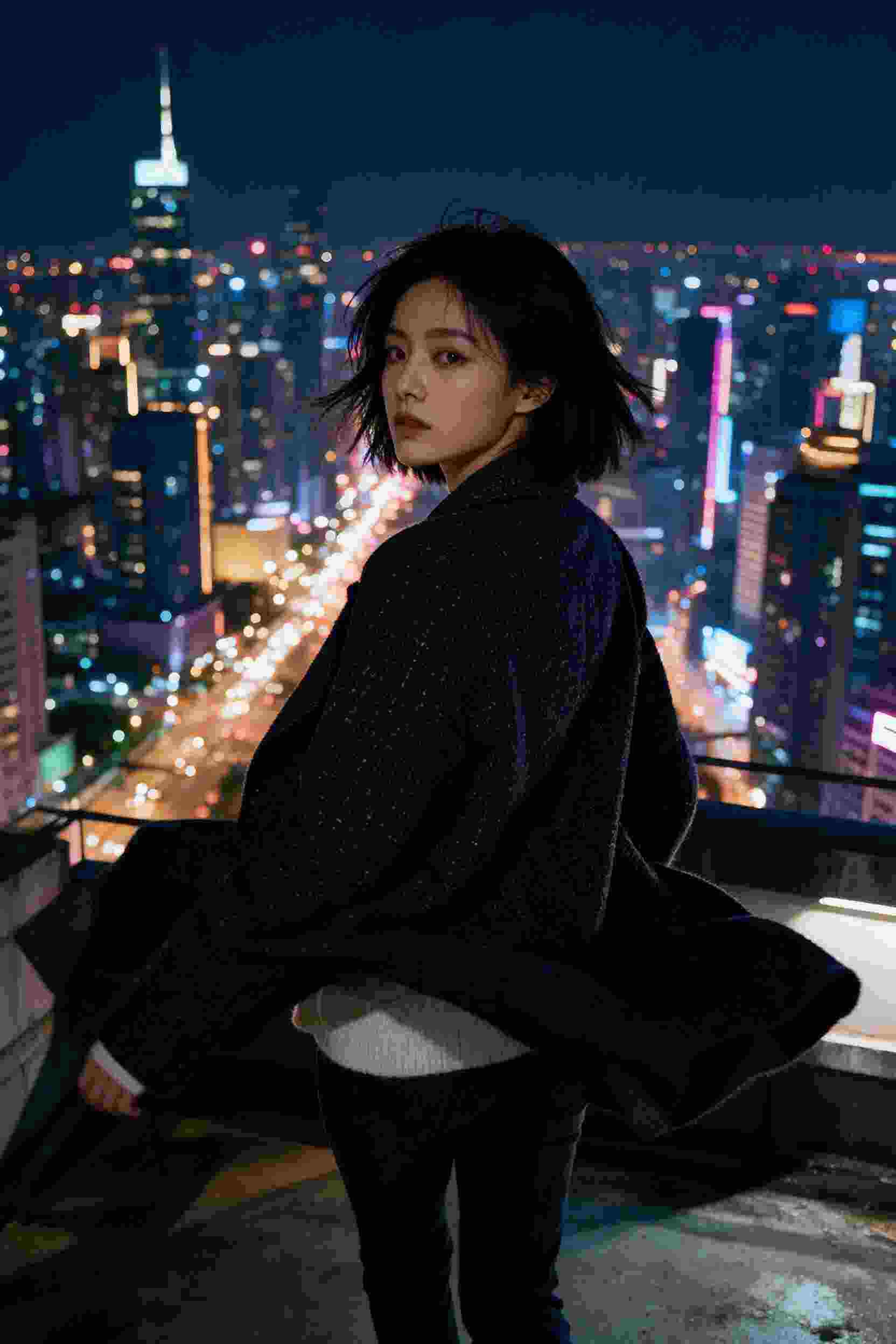 异世界冒险