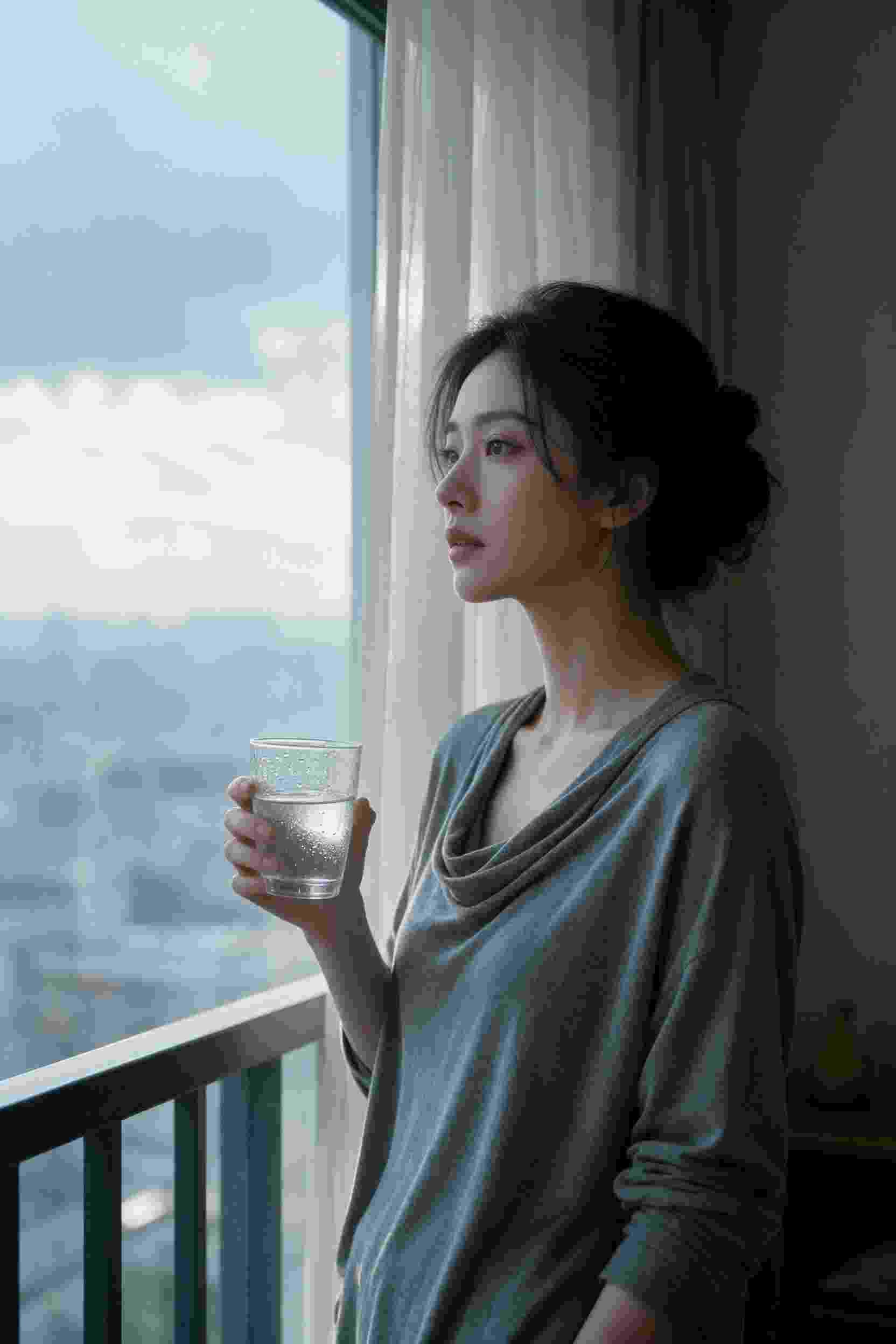 暗夜骑士